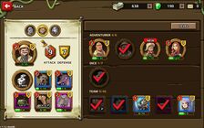 Jumanji: The Mobile Game