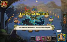 Jumanji: The Mobile Game