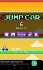 Jump Car