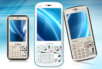 K-Touch C800
