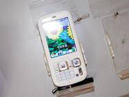 K-Touch C800