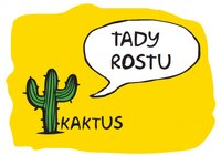 Kaktus