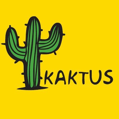 Kaktus