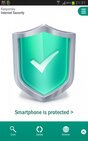 Kaspersky Internet Security