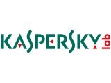 Kaspersky Lab