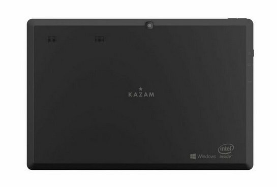 KAZAM L10