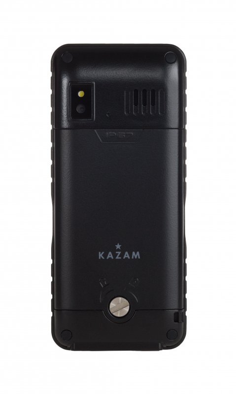 KAZAM Life R2