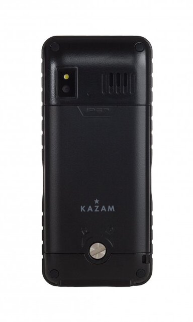 KAZAM Life R2