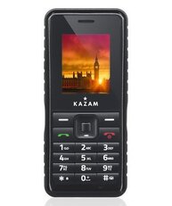 KAZAM Life R2