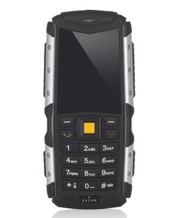KAZAM Life R5