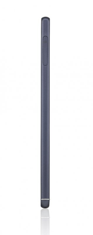 KAZAM Tornado 455L