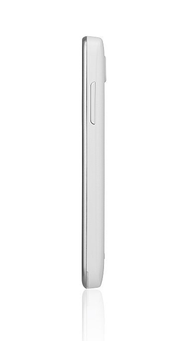 KAZAM Trooper 440L