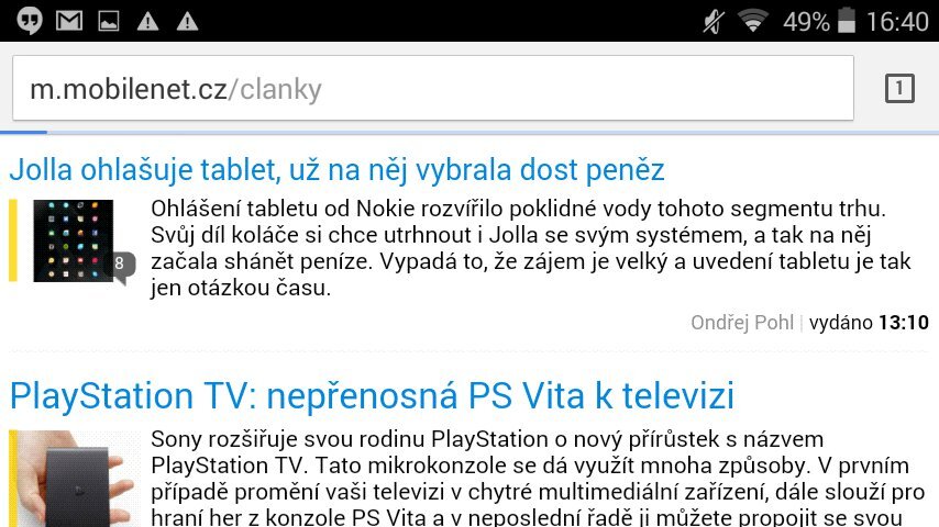 KAZAM TV 4.5