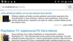 KAZAM TV 4.5