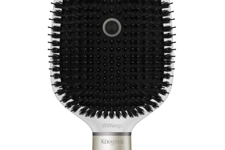 Kérastase Hair Coach