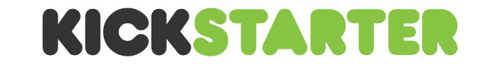 Kickstarter