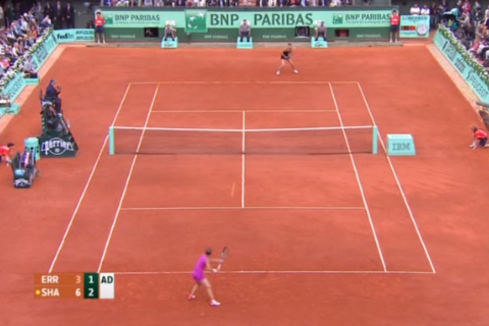 Kidigi iDTV: televizní DVB-T tuner