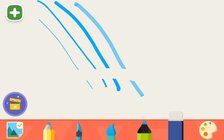 Kids Mode na Galaxy Tab S