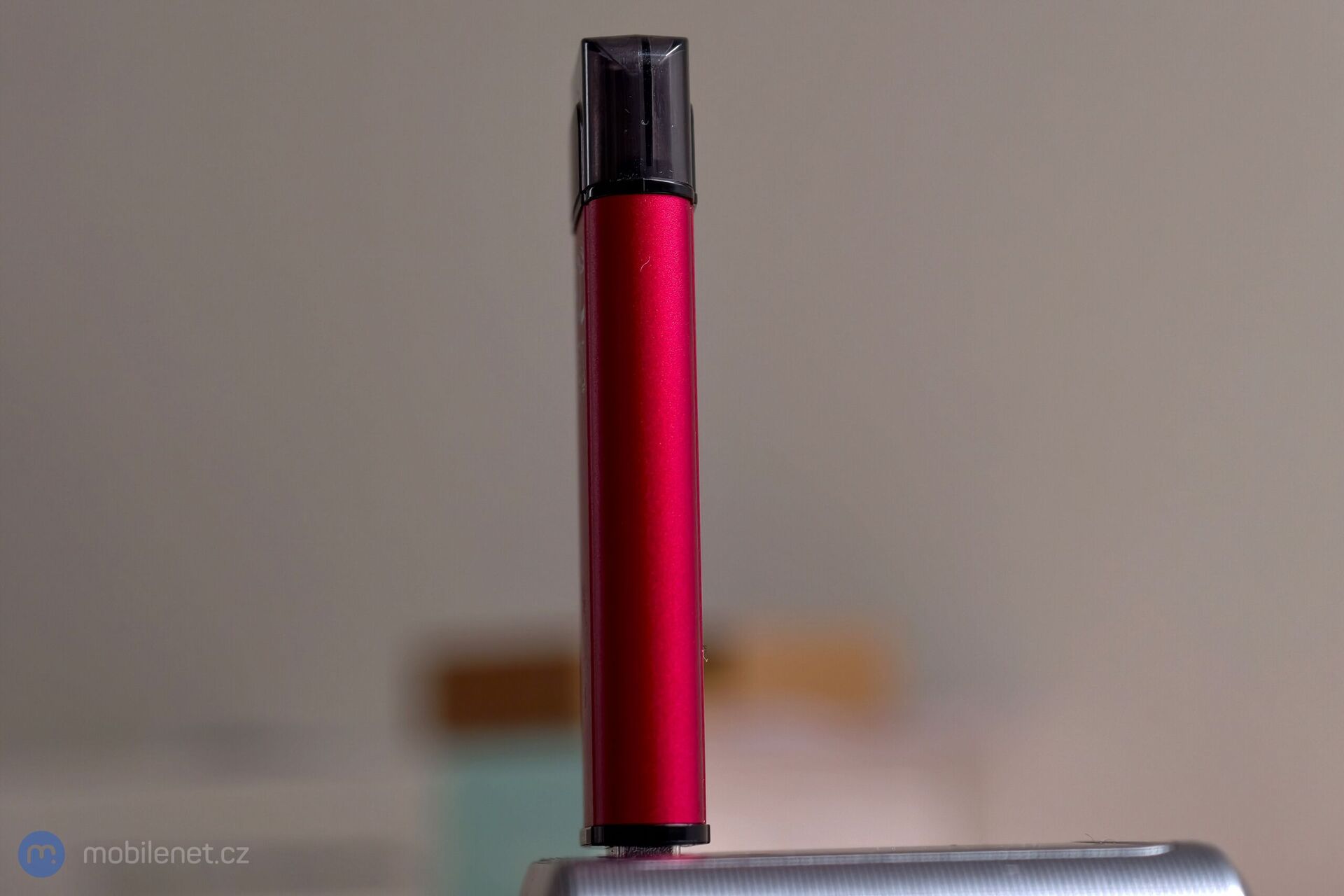 Kingston Dual Portable SSD 2TB