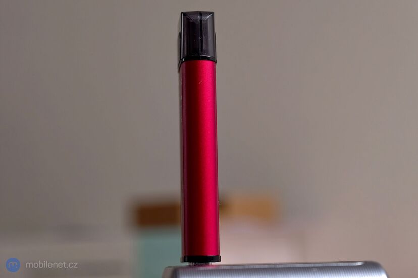 Kingston Dual Portable SSD 2TB