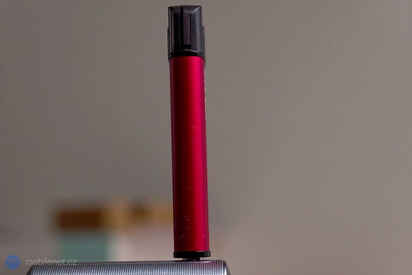 Kingston Dual Portable SSD 2TB