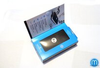 Kingston MobileLite Wireless G2