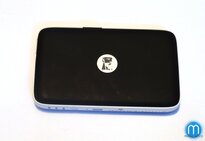 Kingston MobileLite Wireless G2