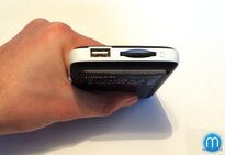 Kingston MobileLite Wireless G2