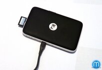 Kingston MobileLite Wireless G2