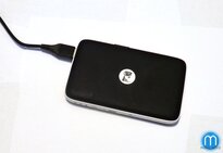Kingston MobileLite Wireless G2