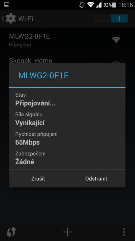 Kingston MobileLite Wireless G2