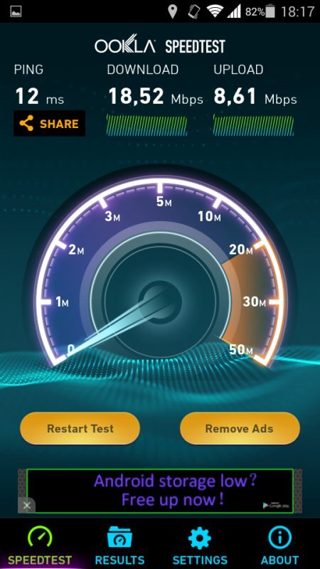 Kingston MobileLite Wireless G2