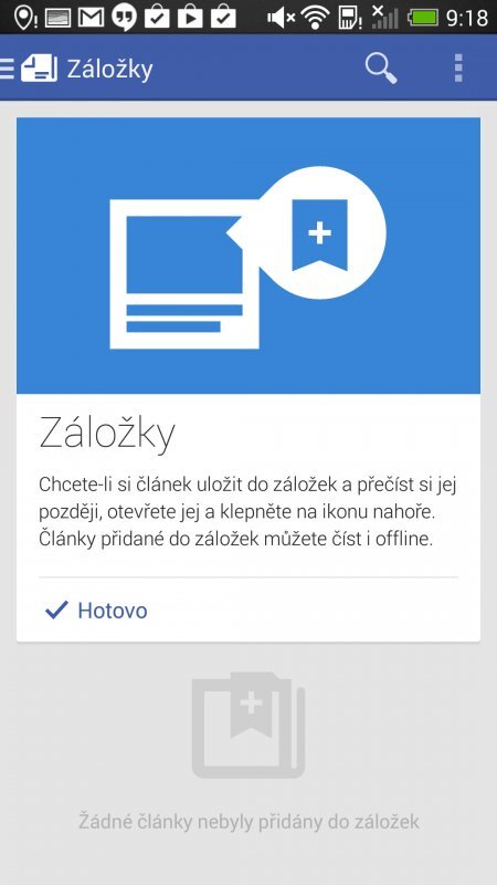 Kiosek Google Play