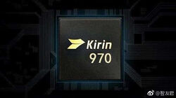 Kirin 970