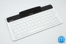 Klávesnice k Samsung Galaxy Tab