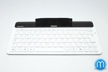 Klávesnice k Samsung Galaxy Tab