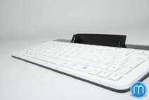 Klávesnice k Samsung Galaxy Tab
