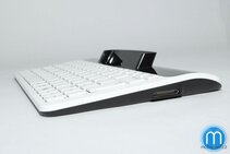 Klávesnice k Samsung Galaxy Tab