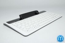 Klávesnice k Samsung Galaxy Tab