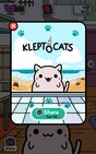 KleptoCats