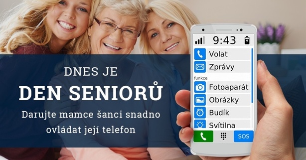 Koala Phone Launcher