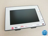 Kodak EasyShare W1020: digitální fotorámeček s Wi-Fi