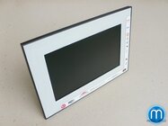 Kodak EasyShare W1020: digitální fotorámeček s Wi-Fi