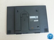 Kodak EasyShare W1020: digitální fotorámeček s Wi-Fi