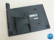 Kodak EasyShare W1020: digitální fotorámeček s Wi-Fi