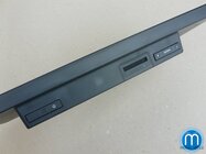 Kodak EasyShare W1020: digitální fotorámeček s Wi-Fi