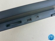 Kodak EasyShare W1020: digitální fotorámeček s Wi-Fi