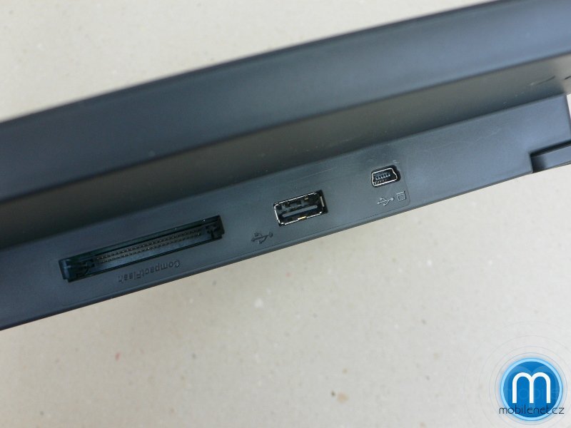 Kodak EasyShare W1020: digitální fotorámeček s Wi-Fi