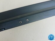 Kodak EasyShare W1020: digitální fotorámeček s Wi-Fi