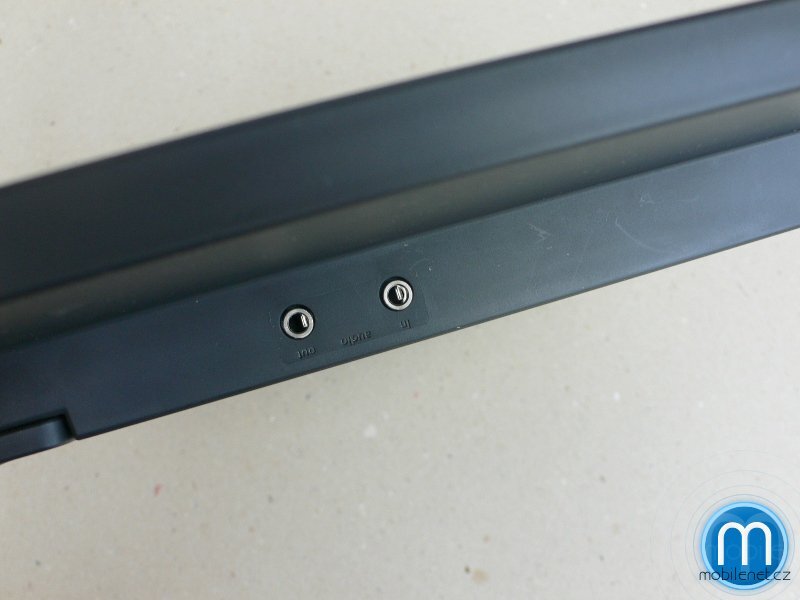 Kodak EasyShare W1020: digitální fotorámeček s Wi-Fi